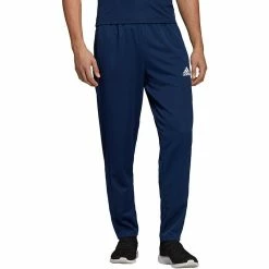 Flash-uitverkoop 🔥 Adidas T19 Track Broek Heren 🧨