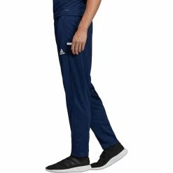 Flash-uitverkoop 🔥 Adidas T19 Track Broek Heren 🧨 -adidas shop 100308 3 6