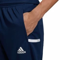 Flash-uitverkoop 🔥 Adidas T19 Track Broek Heren 🧨 -adidas shop 100308 4 6