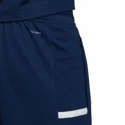 Flash-uitverkoop 🔥 Adidas T19 Track Broek Heren 🧨 -adidas shop 100308 5 6