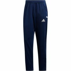 Flash-uitverkoop 🔥 Adidas T19 Track Broek Heren 🧨 -adidas shop 100308 6 6