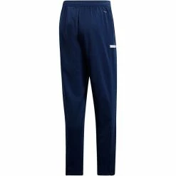 Flash-uitverkoop 🔥 Adidas T19 Track Broek Heren 🧨 -adidas shop 100308 7 6
