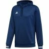 Flash-uitverkoop 🛒 Adidas T19 Hoody Heren ✨
