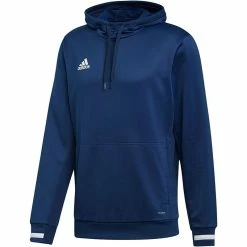 Flash-uitverkoop ๐ Adidas T19 Hoody Heren โจ