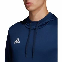 Flash-uitverkoop 🛒 Adidas T19 Hoody Heren ✨ -adidas shop 100312 3 9