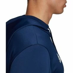 Flash-uitverkoop 🛒 Adidas T19 Hoody Heren ✨ -adidas shop 100312 5 9