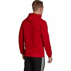 Uitgang ๐ Adidas Condivo TK Hoody ๐ 13 Uitgang ๐ Adidas Condivo TK Hoody ๐ -adidas shop 100382 4 1