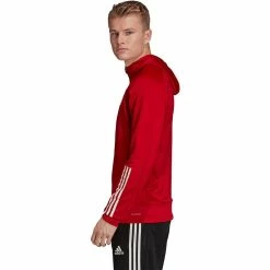 Uitgang ๐ Adidas Condivo TK Hoody ๐ 14 Uitgang ๐ Adidas Condivo TK Hoody ๐ -adidas shop 100382 6 1