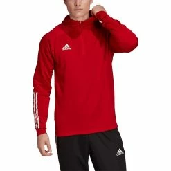 Uitgang ๐ Adidas Condivo TK Hoody ๐ 15 Uitgang ๐ Adidas Condivo TK Hoody ๐ -adidas shop 100382 7 1