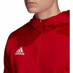 Uitgang ๐ Adidas Condivo TK Hoody ๐ 16 Uitgang ๐ Adidas Condivo TK Hoody ๐ -adidas shop 100382 8 1