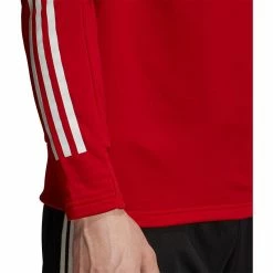 Uitgang ๐ Adidas Condivo TK Hoody ๐ 17 Uitgang ๐ Adidas Condivo TK Hoody ๐ -adidas shop 100382 9 1