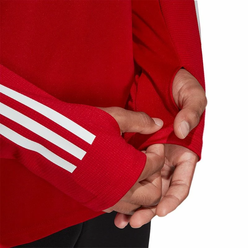 Hete verkoop ๐ฏ Adidas Condivo Training Top ๐คฉ 2 Hete verkoop ๐ฏ Adidas Condivo Training Top ๐คฉ - Afbeelding 2