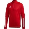 Hete verkoop 💯 Adidas Condivo Training Top 🤩