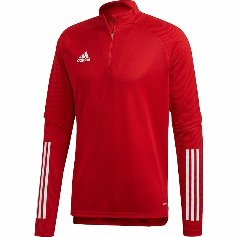 Hete verkoop ๐ฏ Adidas Condivo Training Top ๐คฉ 1 Hete verkoop ๐ฏ Adidas Condivo Training Top ๐คฉ