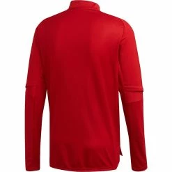 Hete verkoop ๐ฏ Adidas Condivo Training Top ๐คฉ 11 Hete verkoop ๐ฏ Adidas Condivo Training Top ๐คฉ -adidas shop 100592 2 1