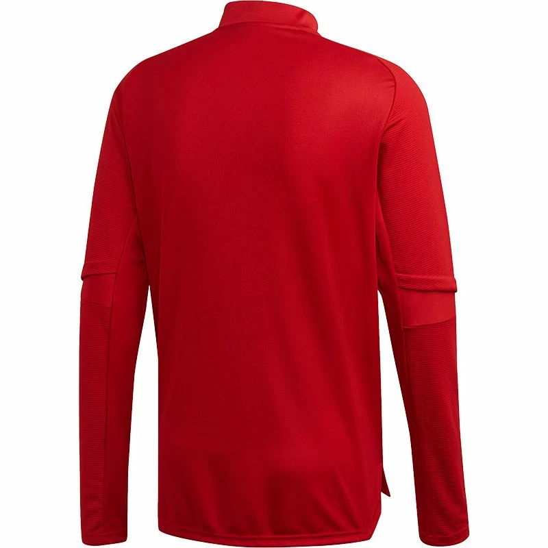 Hete verkoop ๐ฏ Adidas Condivo Training Top ๐คฉ 3 Hete verkoop ๐ฏ Adidas Condivo Training Top ๐คฉ - Afbeelding 3