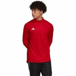 Hete verkoop ๐ฏ Adidas Condivo Training Top ๐คฉ 12 Hete verkoop ๐ฏ Adidas Condivo Training Top ๐คฉ -adidas shop 100592 3 1