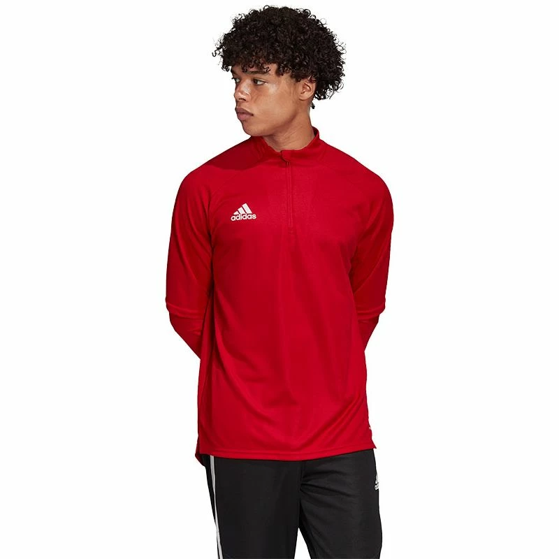 Hete verkoop ๐ฏ Adidas Condivo Training Top ๐คฉ 4 Hete verkoop ๐ฏ Adidas Condivo Training Top ๐คฉ - Afbeelding 4