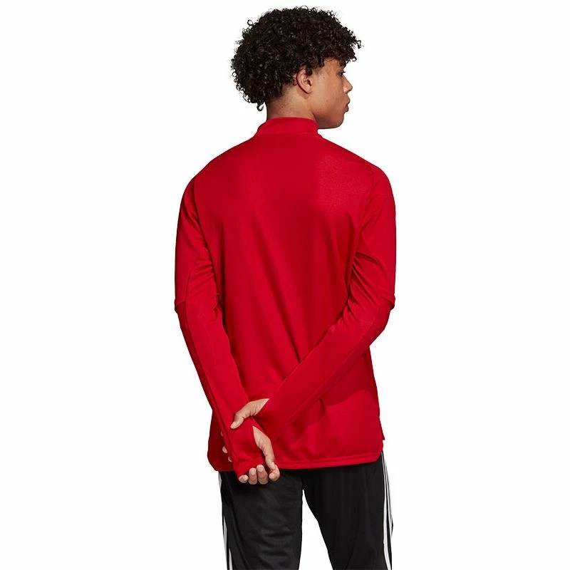 Hete verkoop ๐ฏ Adidas Condivo Training Top ๐คฉ 5 Hete verkoop ๐ฏ Adidas Condivo Training Top ๐คฉ - Afbeelding 5