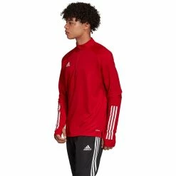 Hete verkoop ๐ฏ Adidas Condivo Training Top ๐คฉ 14 Hete verkoop ๐ฏ Adidas Condivo Training Top ๐คฉ -adidas shop 100592 6 1