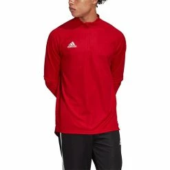 Hete verkoop ๐ฏ Adidas Condivo Training Top ๐คฉ 15 Hete verkoop ๐ฏ Adidas Condivo Training Top ๐คฉ -adidas shop 100592 7 1