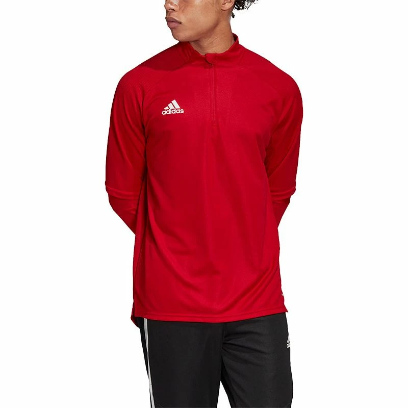 Hete verkoop ๐ฏ Adidas Condivo Training Top ๐คฉ 7 Hete verkoop ๐ฏ Adidas Condivo Training Top ๐คฉ - Afbeelding 7
