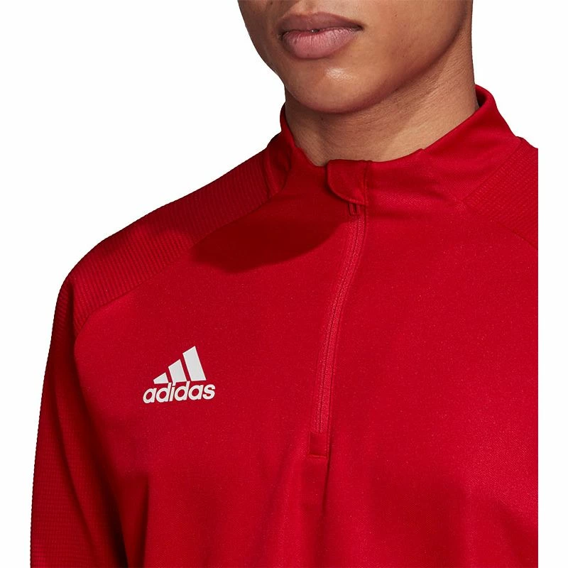 Hete verkoop ๐ฏ Adidas Condivo Training Top ๐คฉ 8 Hete verkoop ๐ฏ Adidas Condivo Training Top ๐คฉ - Afbeelding 8