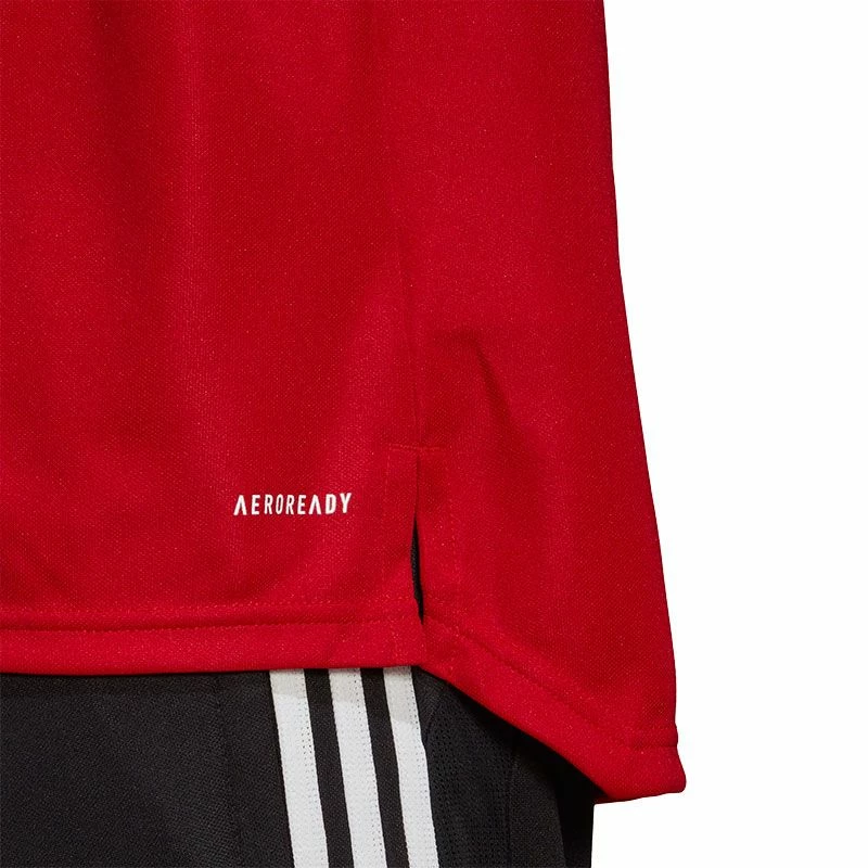 Hete verkoop ๐ฏ Adidas Condivo Training Top ๐คฉ 9 Hete verkoop ๐ฏ Adidas Condivo Training Top ๐คฉ - Afbeelding 9