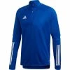 Coupon 🤩 Adidas Condivo Training Top 🥰
