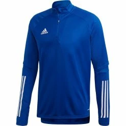 Coupon 🤩 Adidas Condivo Training Top 🥰