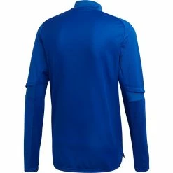 Coupon 🤩 Adidas Condivo Training Top 🥰 -adidas shop 100595 2 5