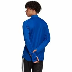 Coupon 🤩 Adidas Condivo Training Top 🥰 -adidas shop 100595 4 5