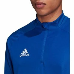 Coupon 🤩 Adidas Condivo Training Top 🥰 -adidas shop 100595 8 5