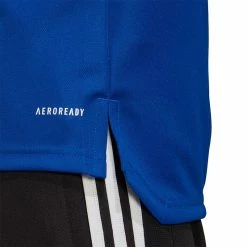 Coupon 🤩 Adidas Condivo Training Top 🥰 -adidas shop 100595 9 5