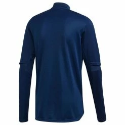Gloednieuw ๐ Adidas Condivo Training Top โค๏ธ 12 Gloednieuw ๐ Adidas Condivo Training Top โค๏ธ -adidas shop 100596 4 4