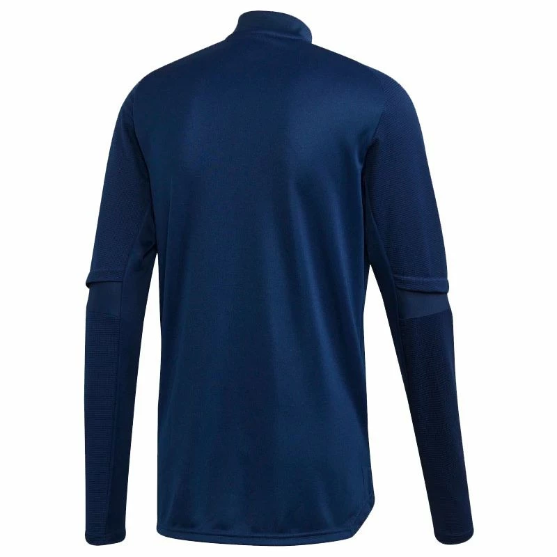 Gloednieuw ๐ Adidas Condivo Training Top โค๏ธ 4 Gloednieuw ๐ Adidas Condivo Training Top โค๏ธ - Afbeelding 4