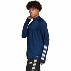 Gloednieuw ๐ Adidas Condivo Training Top โค๏ธ 14 Gloednieuw ๐ Adidas Condivo Training Top โค๏ธ -adidas shop 100596 6 4