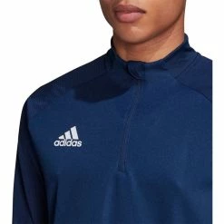 Gloednieuw ๐ Adidas Condivo Training Top โค๏ธ 15 Gloednieuw ๐ Adidas Condivo Training Top โค๏ธ -adidas shop 100596 7 4