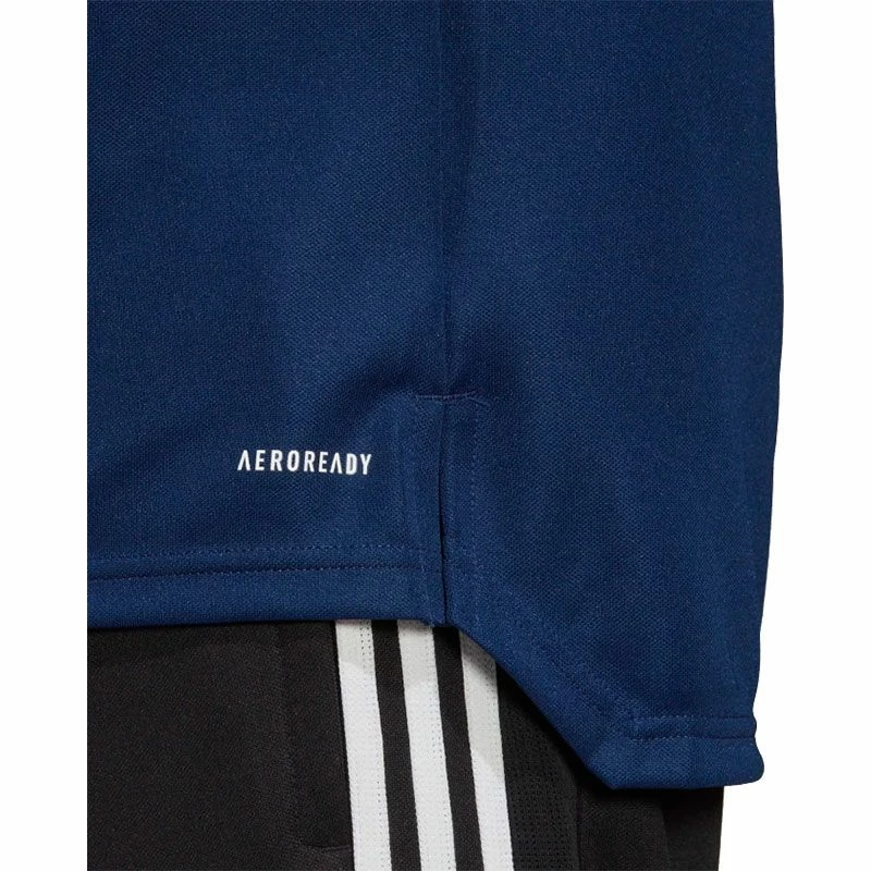 Gloednieuw ๐ Adidas Condivo Training Top โค๏ธ 8 Gloednieuw ๐ Adidas Condivo Training Top โค๏ธ - Afbeelding 8