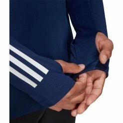 Gloednieuw ๐ Adidas Condivo Training Top โค๏ธ 17 Gloednieuw ๐ Adidas Condivo Training Top โค๏ธ -adidas shop 100596 9 4