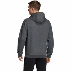 Top 10 😀 Adidas Core Full Zip Hoody ⌛ -adidas shop 100629 4 9