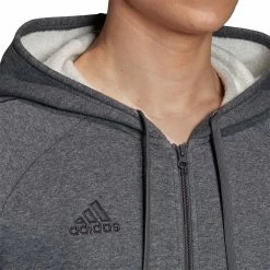 Top 10 😀 Adidas Core Full Zip Hoody ⌛ -adidas shop 100629 8 9