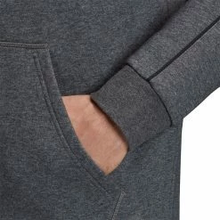 Top 10 😀 Adidas Core Full Zip Hoody ⌛ -adidas shop 100629 9 9