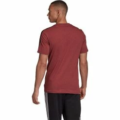 Beste recensies van ✔️ Adidas Essentials 3 Stripes Tee 😉 -adidas shop 100884 4 2