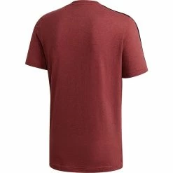 Beste recensies van ✔️ Adidas Essentials 3 Stripes Tee 😉 -adidas shop 100884 6 2