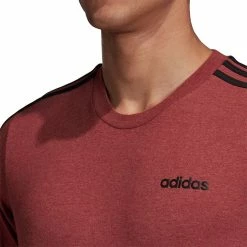Beste recensies van ✔️ Adidas Essentials 3 Stripes Tee 😉 -adidas shop 100884 7 2
