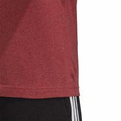 Beste recensies van ✔️ Adidas Essentials 3 Stripes Tee 😉 -adidas shop 100884 9 2