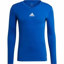 Promo ๐ Adidas Team Base ๐ Shirt ๐ 11 Promo ๐ Adidas Team Base ๐ Shirt ๐ -adidas shop 101053 4 1