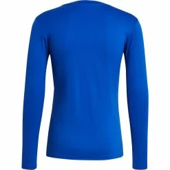 Promo ๐ Adidas Team Base ๐ Shirt ๐ 12 Promo ๐ Adidas Team Base ๐ Shirt ๐ -adidas shop 101053 5 1