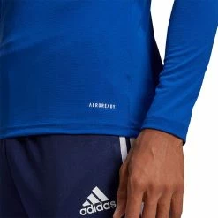 Promo ๐ Adidas Team Base ๐ Shirt ๐ 14 Promo ๐ Adidas Team Base ๐ Shirt ๐ -adidas shop 101053 7 1